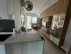 Newton Edge (D9), Apartment #444927521